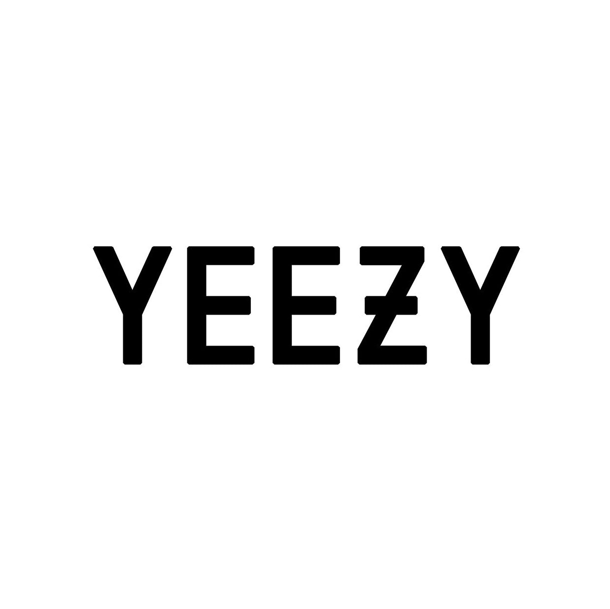 Yeezy, Adidas, Kanye West, 350, 700, V2