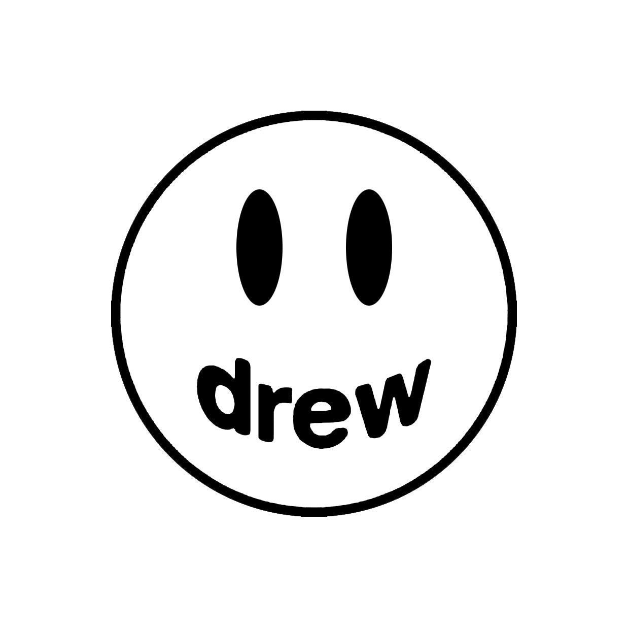 Drew House - Points Streetwear Store | Australia