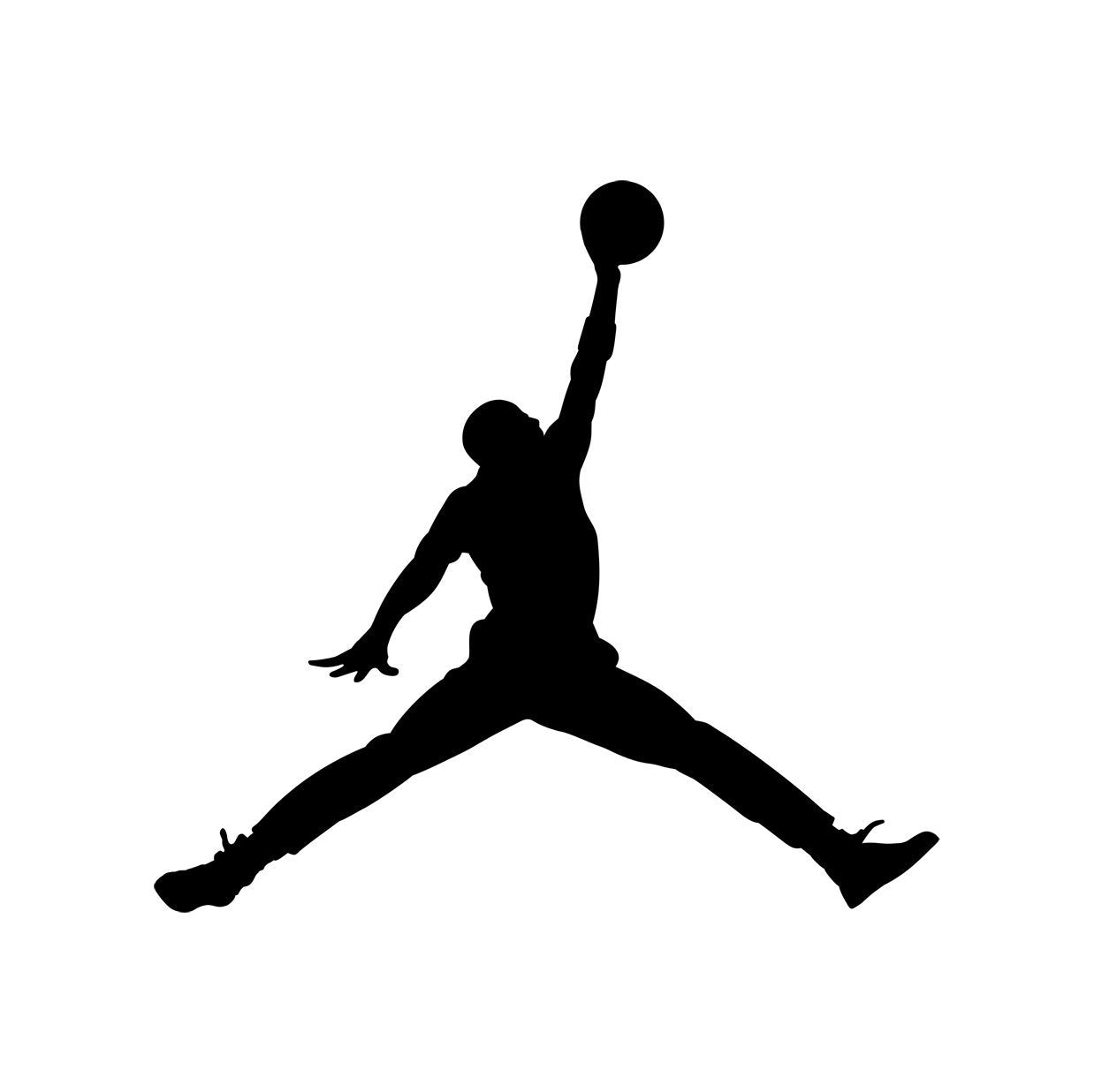 Jordan Brand Sneakers/ Shoes JORDAN Points Streetwear Store Australia