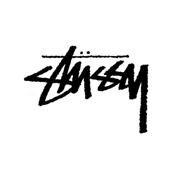 Stussy