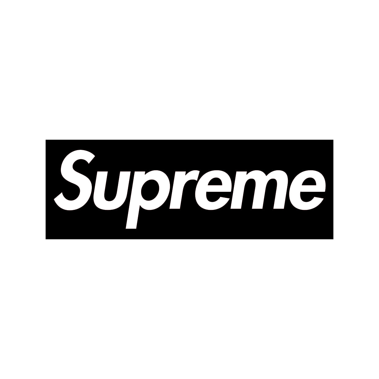 Supreme, New York