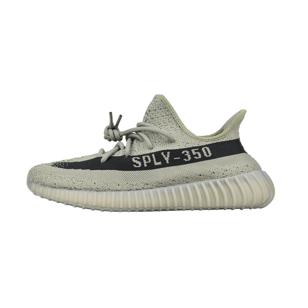 Adidas Yeezy Boost 350 V2 - Granite | Australia New Zealand