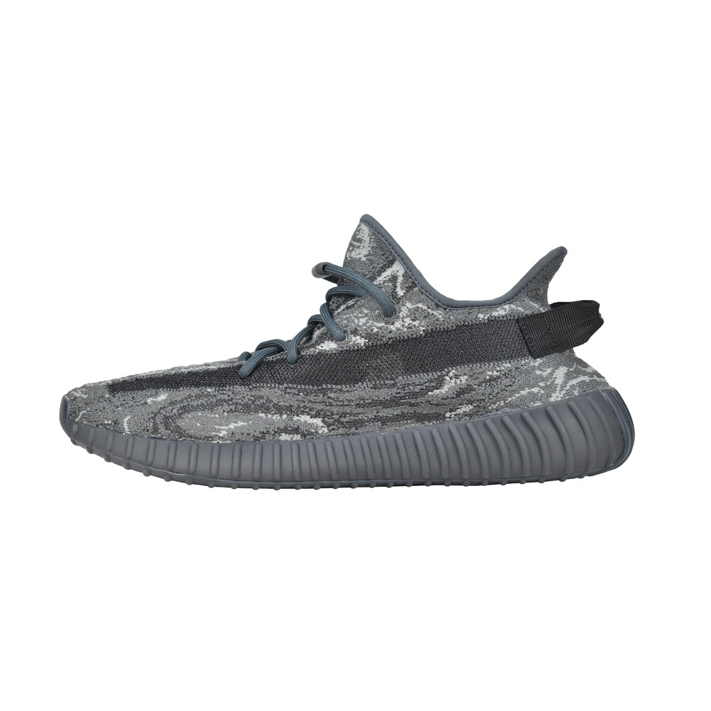 Adidas Yeezy Boost 350 V2 - MX Dark Salt | Australia New Zealand