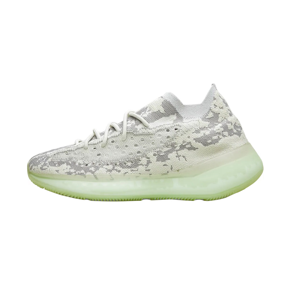 Adidas Yeezy Boost 380 - Alien | Australia New Zealand