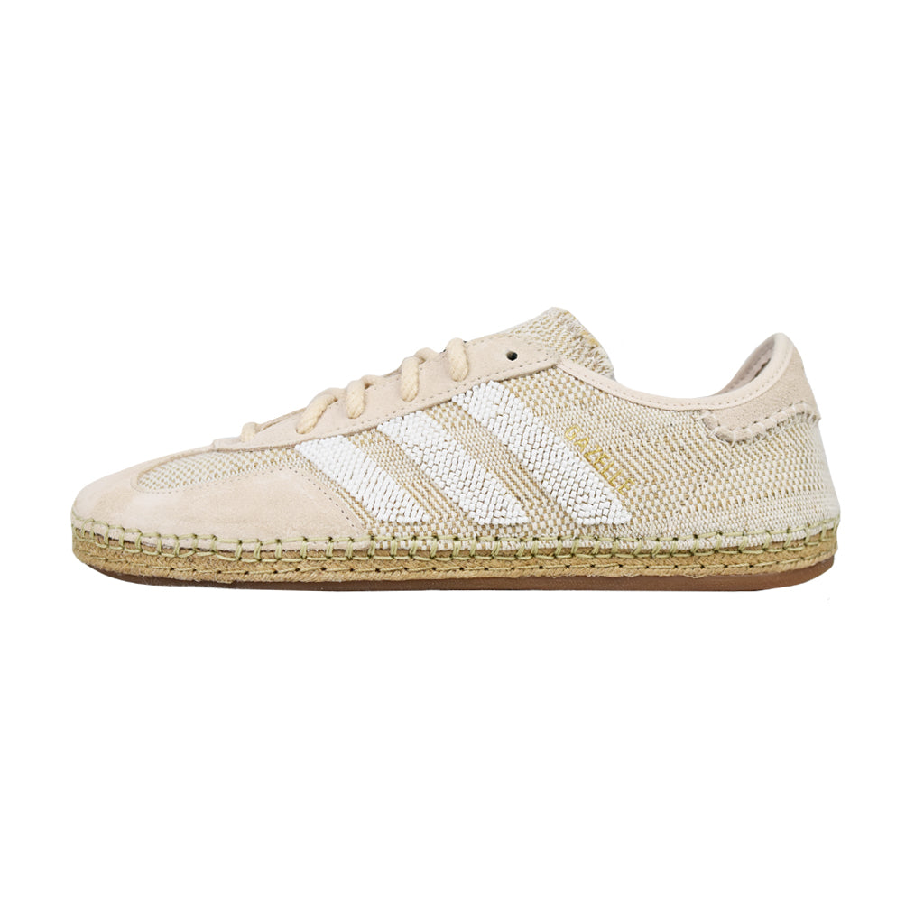 Adidas x Clot Gazelle - Halo Ivory | Australia New Zealand