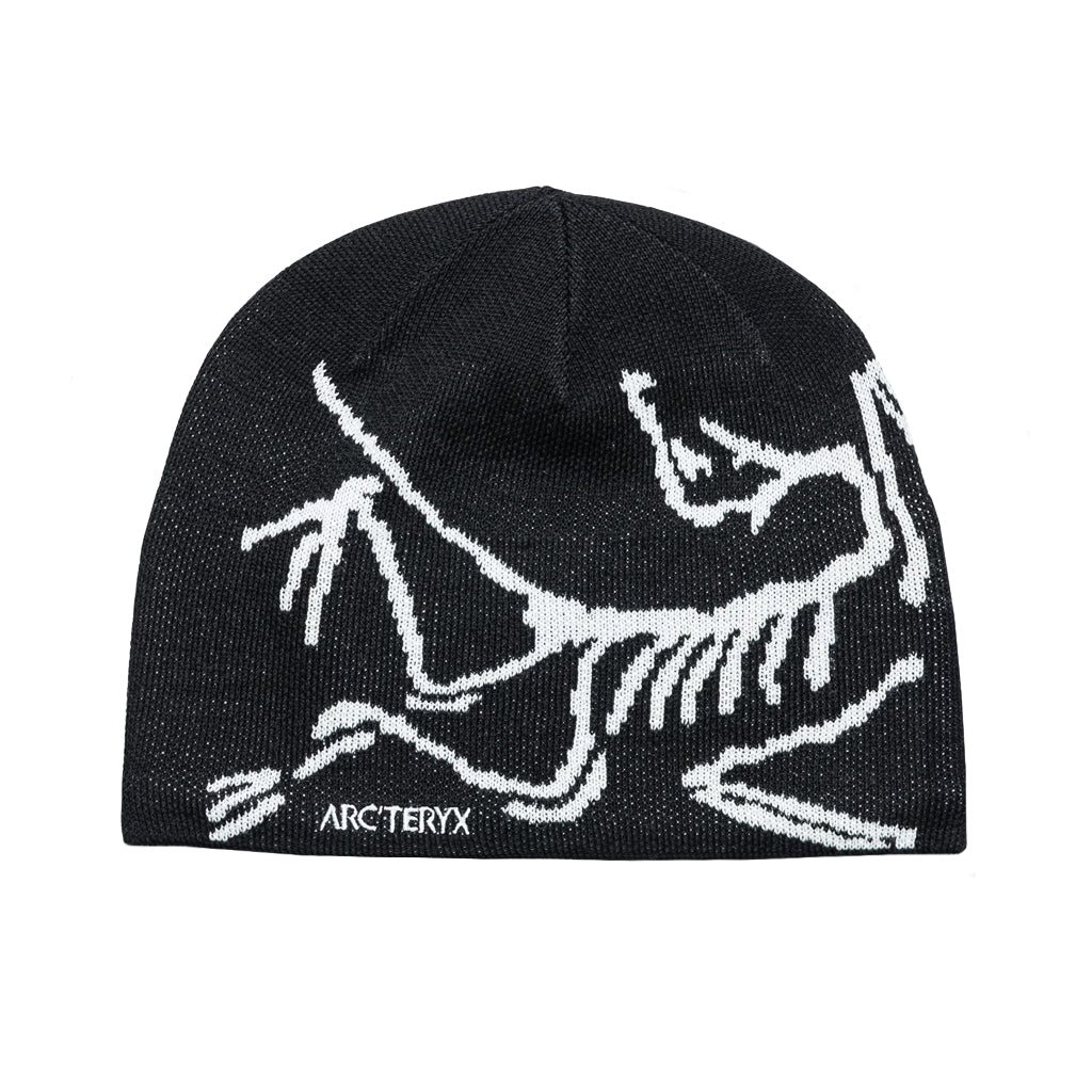 Arc'teryx Bird Head Toque Beanie - Orca | Australia New Zealand