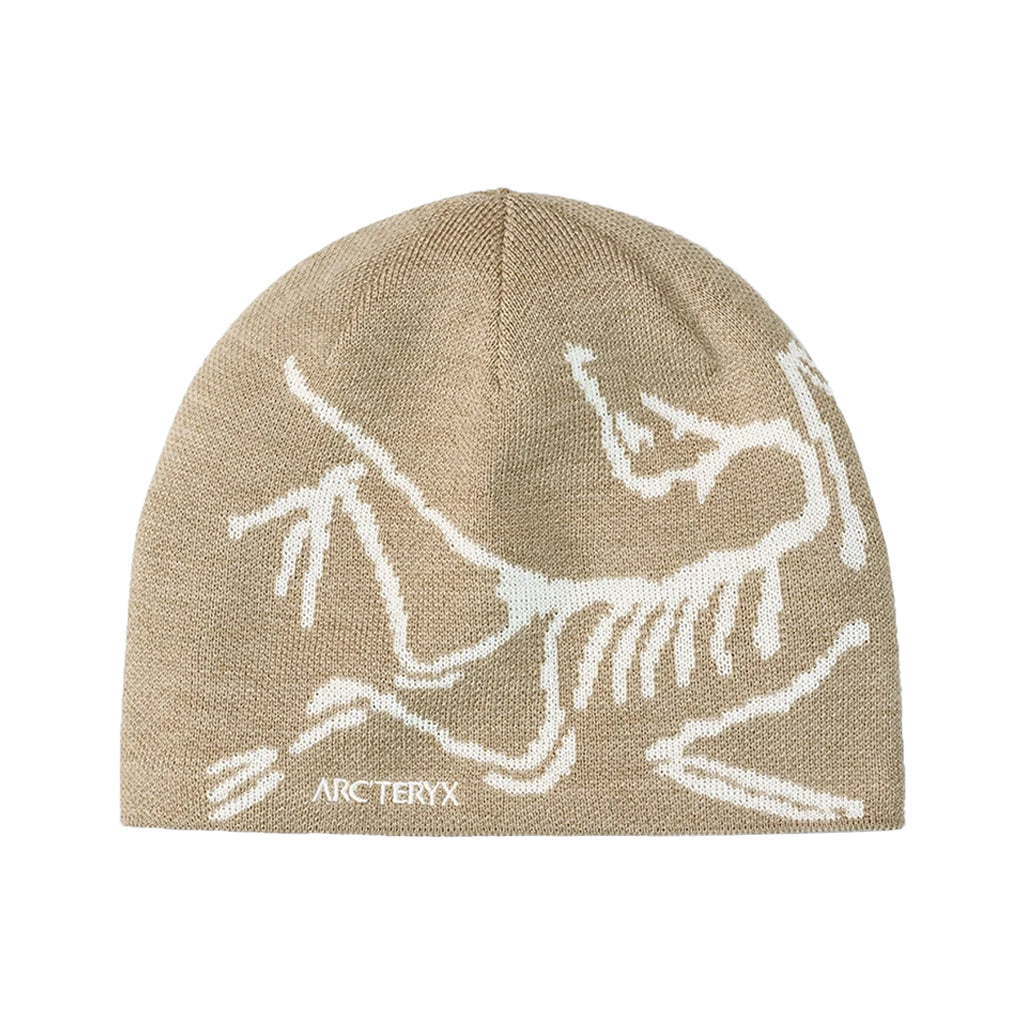 Arc'teryxビーニー ARC'TERYX (アークテリクス) ニット帽 fernie toque