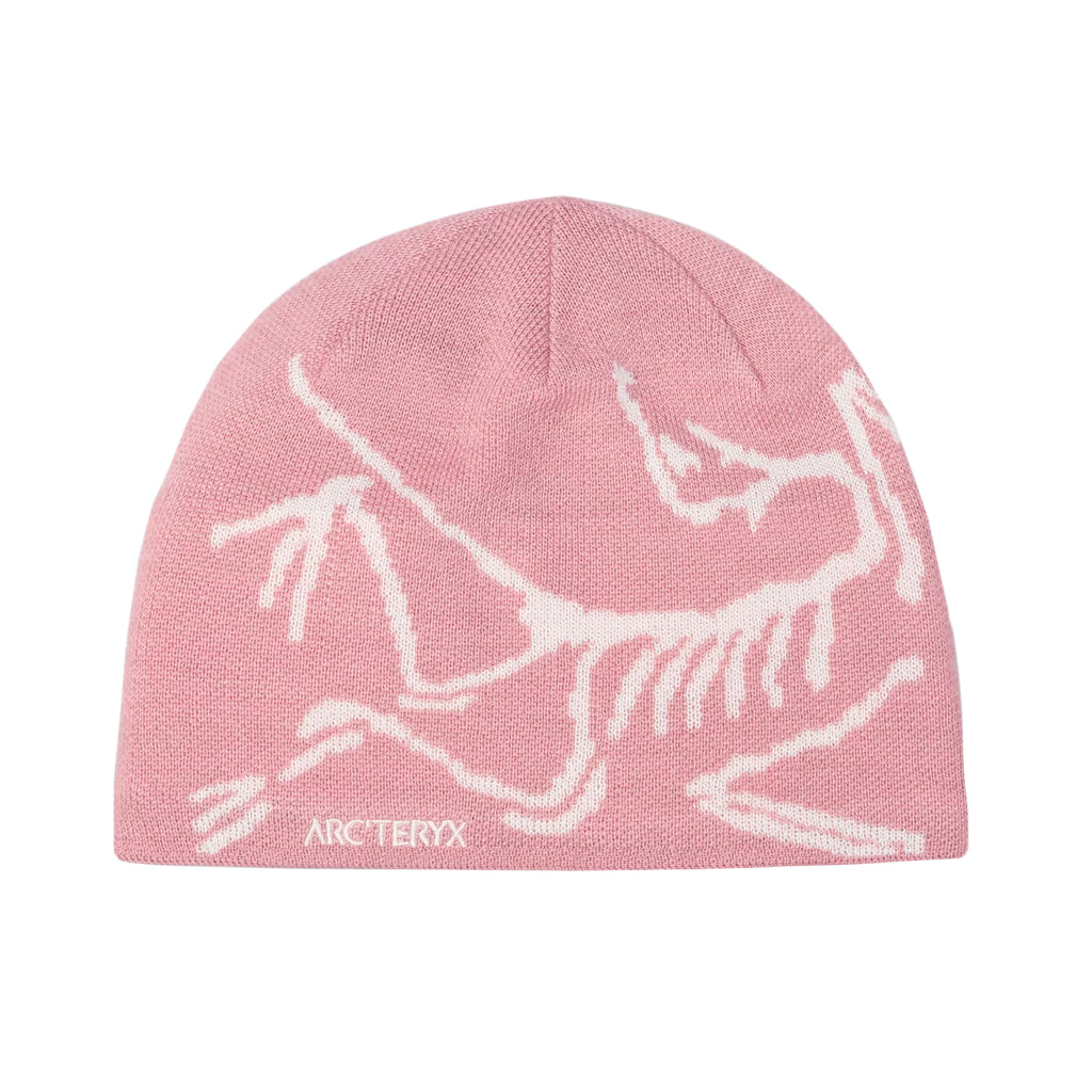 Arc'teryx Bird Head Toque Beanie - Bliss Arctic Silk | Australia New Zealand