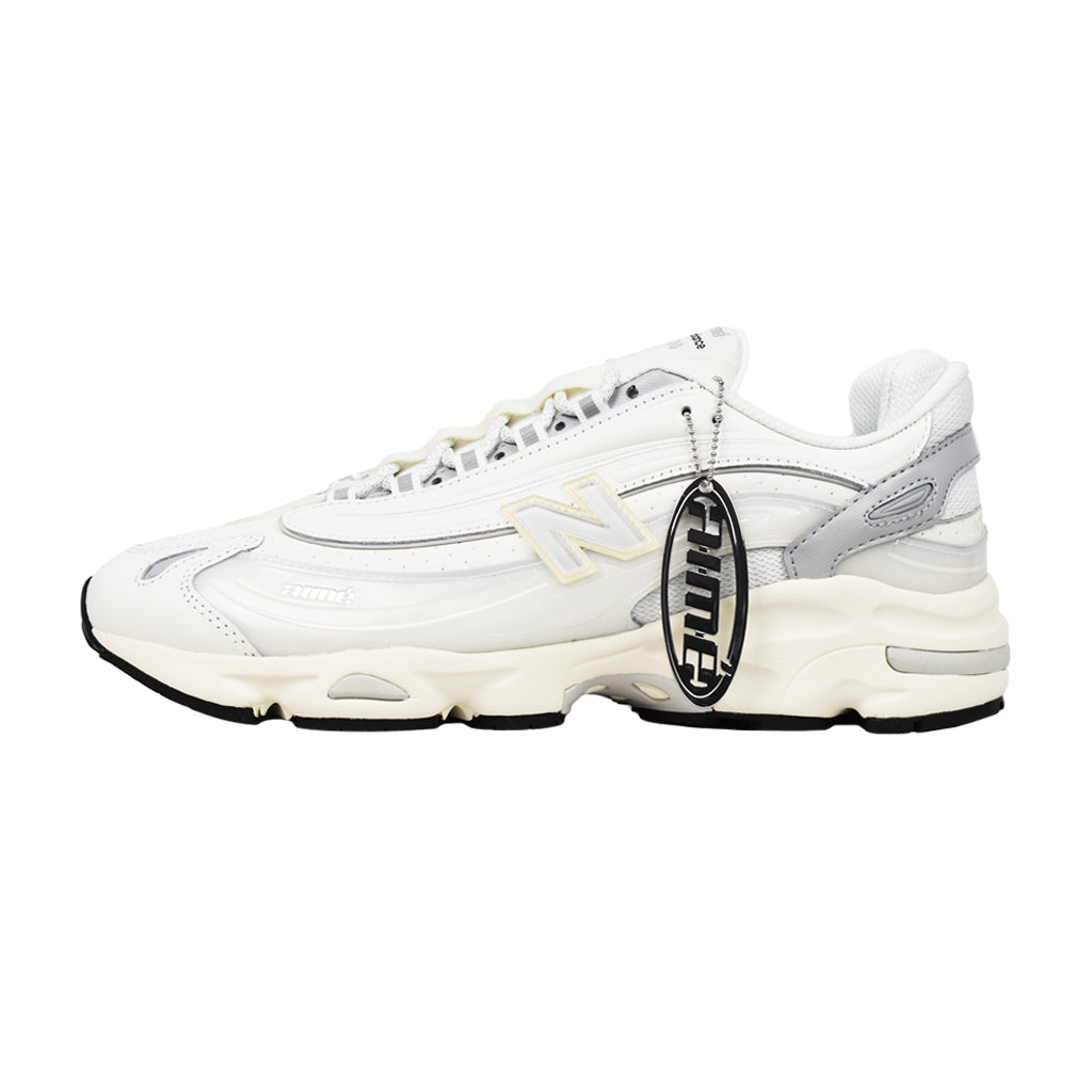 New Balance x Aimé Leon Dore 1000 - White | Australia New Zealand