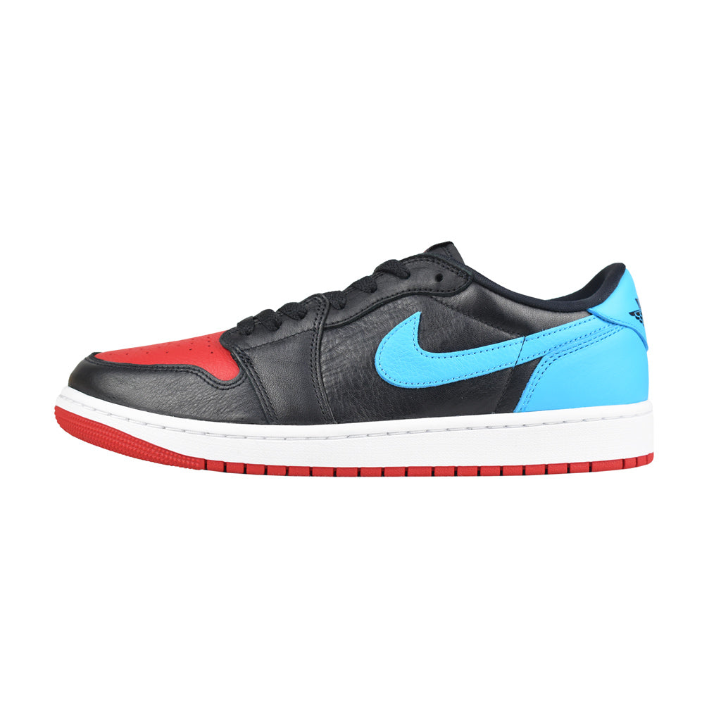 Nike Air Jordan 1 Retro Low OG - NC To Chi | Australia New Zealand
