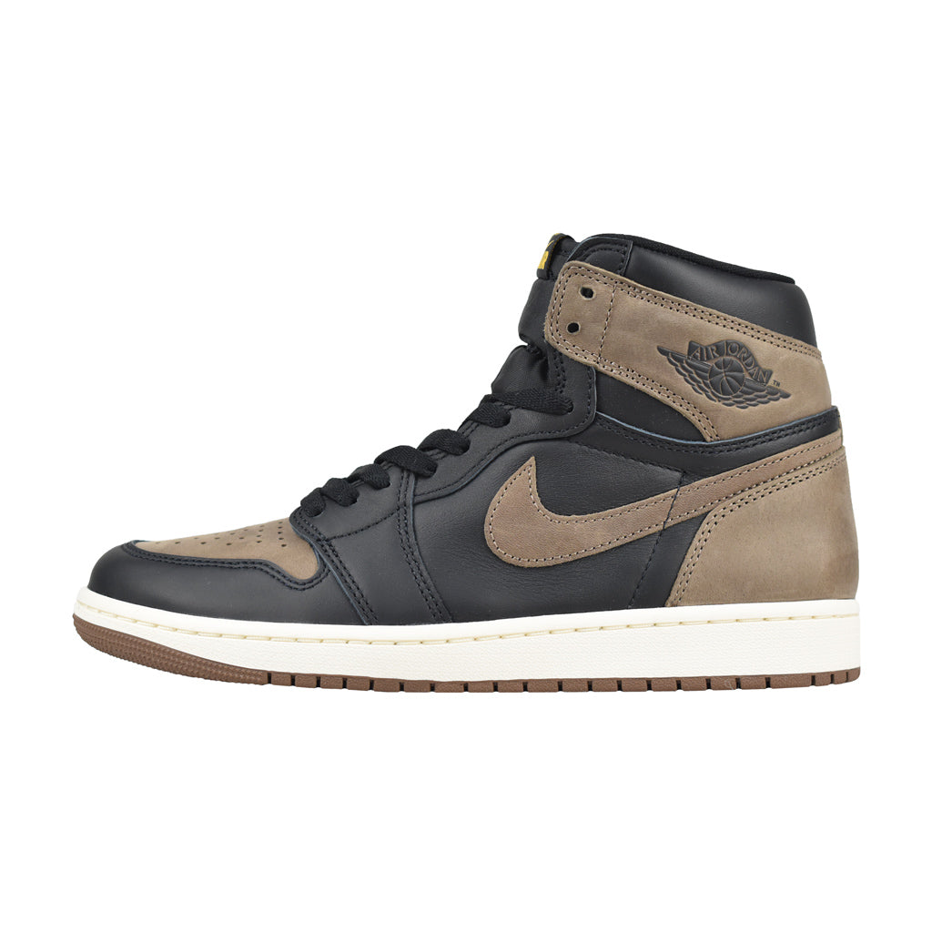 Nike Air Jordan 1 Retro High OG - Palomino | Australia New Zealand