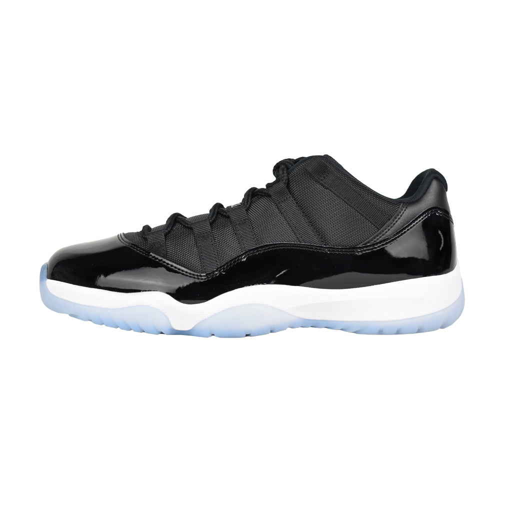 Nike Air Jordan 11 Retro Low - Space Jam | Australia New Zealand