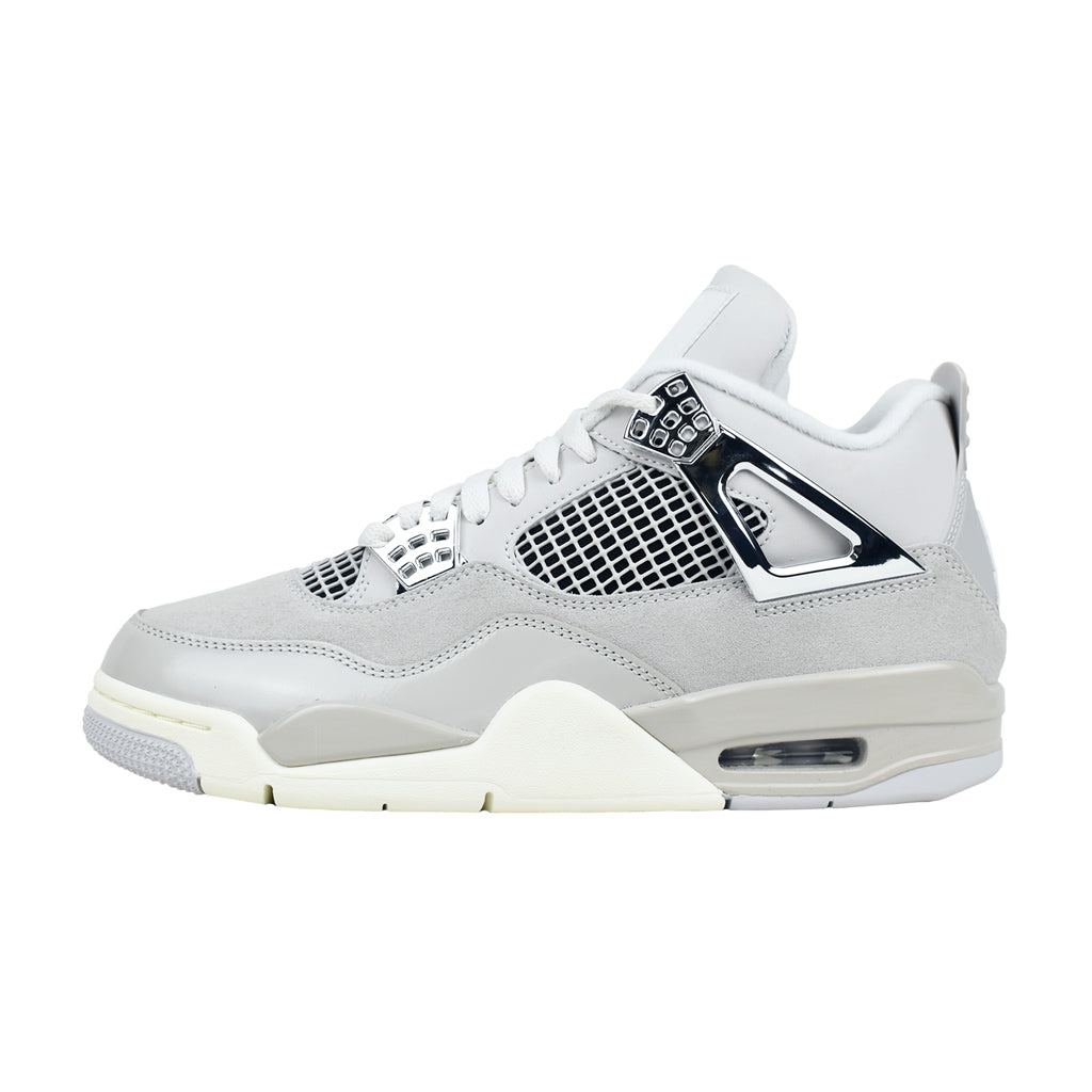 Nike Air Jordan 4 Retro - Frozen Moments | Australia New Zealand