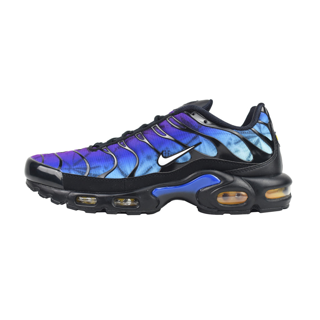Nike Air Max Plus TN - 25th Anniversary | Australia New Zealand