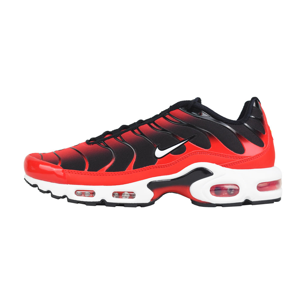 Nike Air Max Plus TN - Bloods | Australia New Zealand
