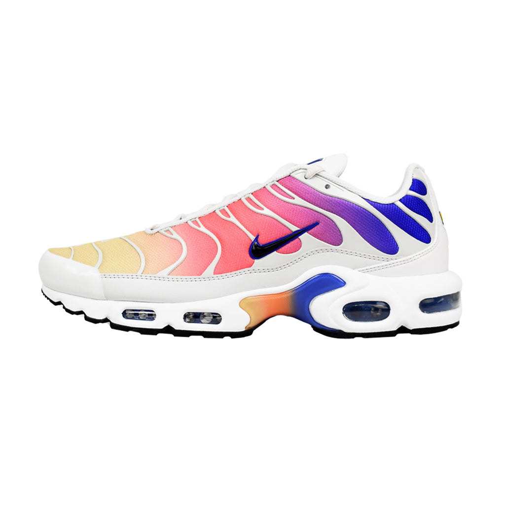 Nike Air Max Plus TN - From Dusk To Dawn | Australia New Zealand