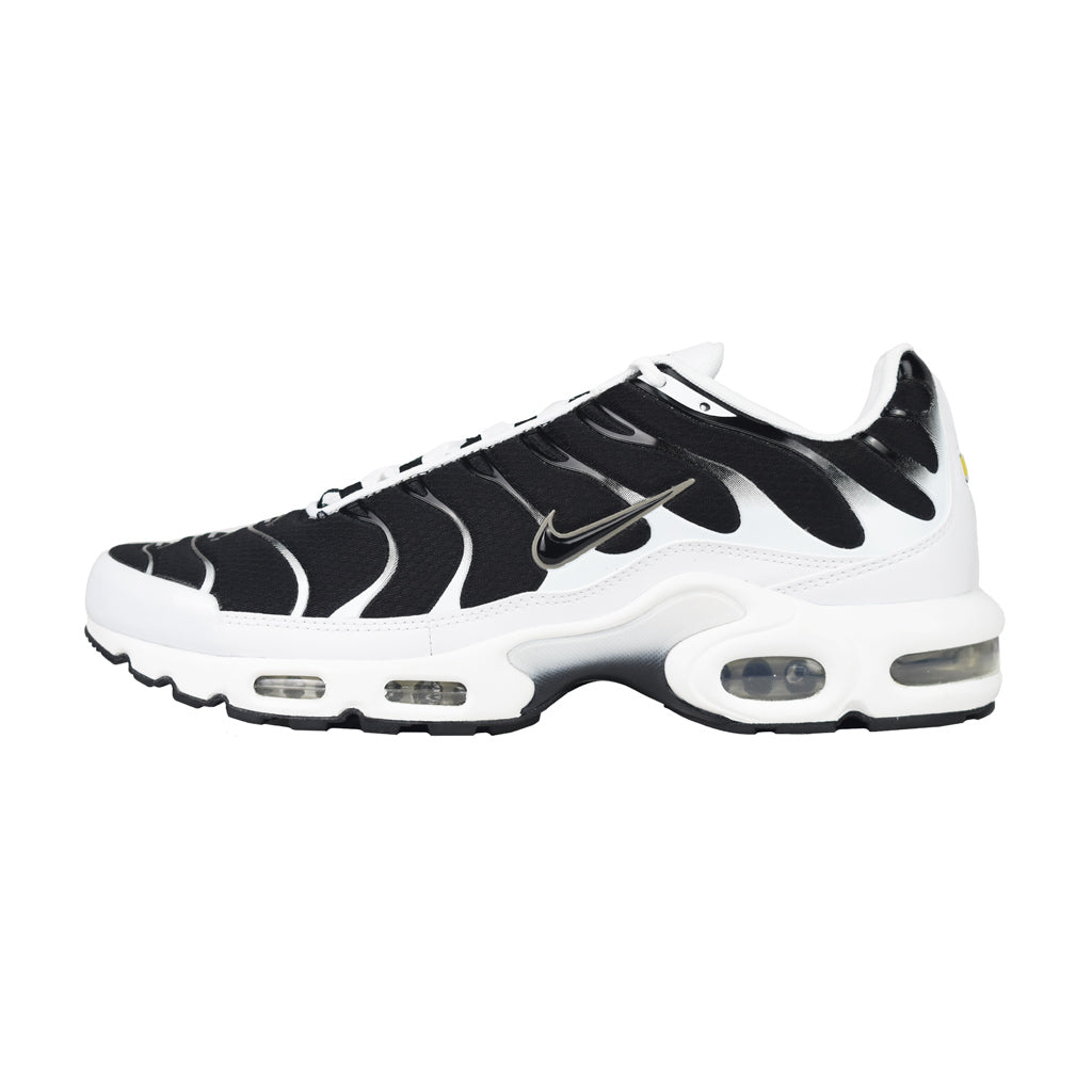 Nike air max outlet new zealand