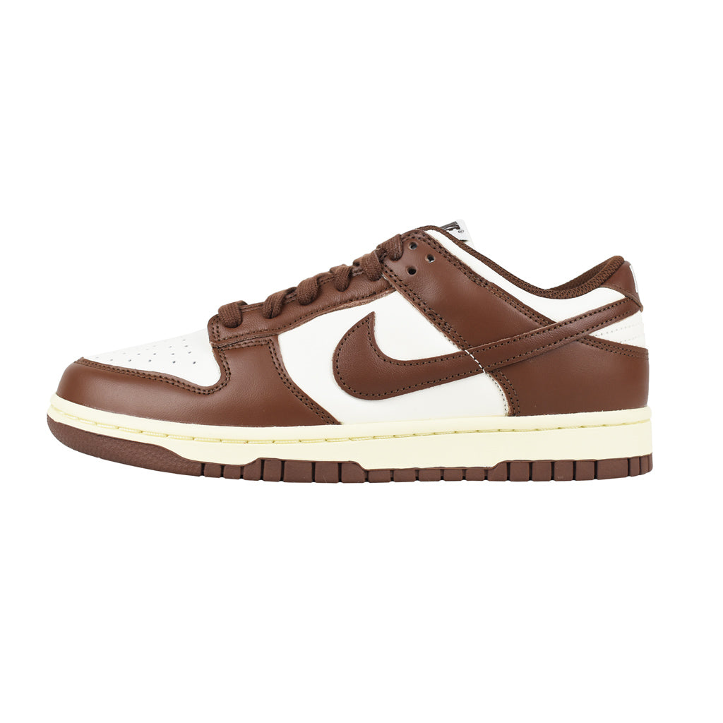 Nike Dunk Low – Cacao Wow | Australia New Zealand