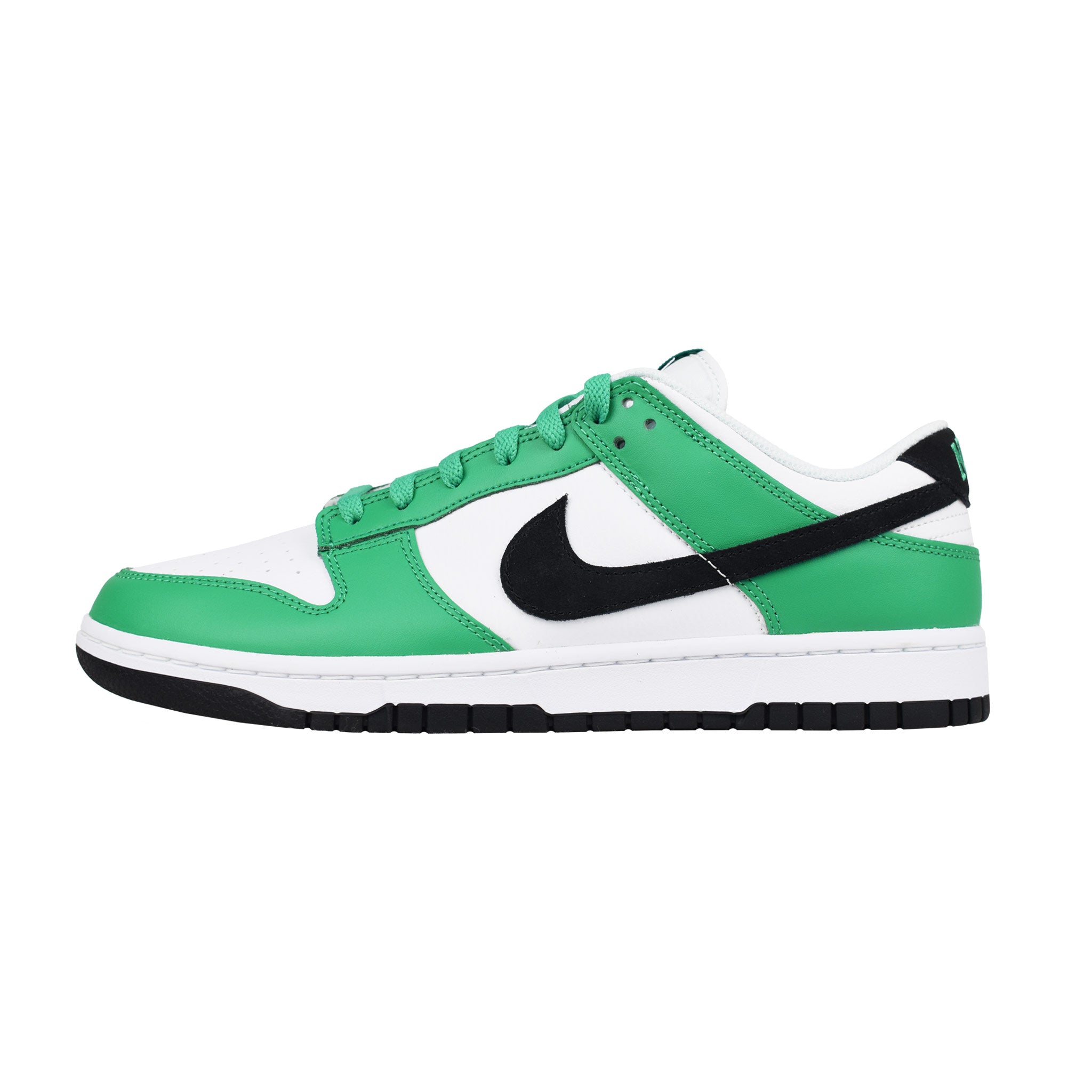 Nike Dunk Low - Celtics | Australia New Zealand