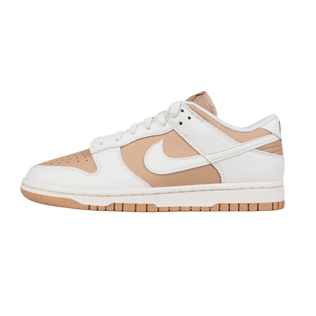 Nike Dunk Low – Next Nature Hemp Sail