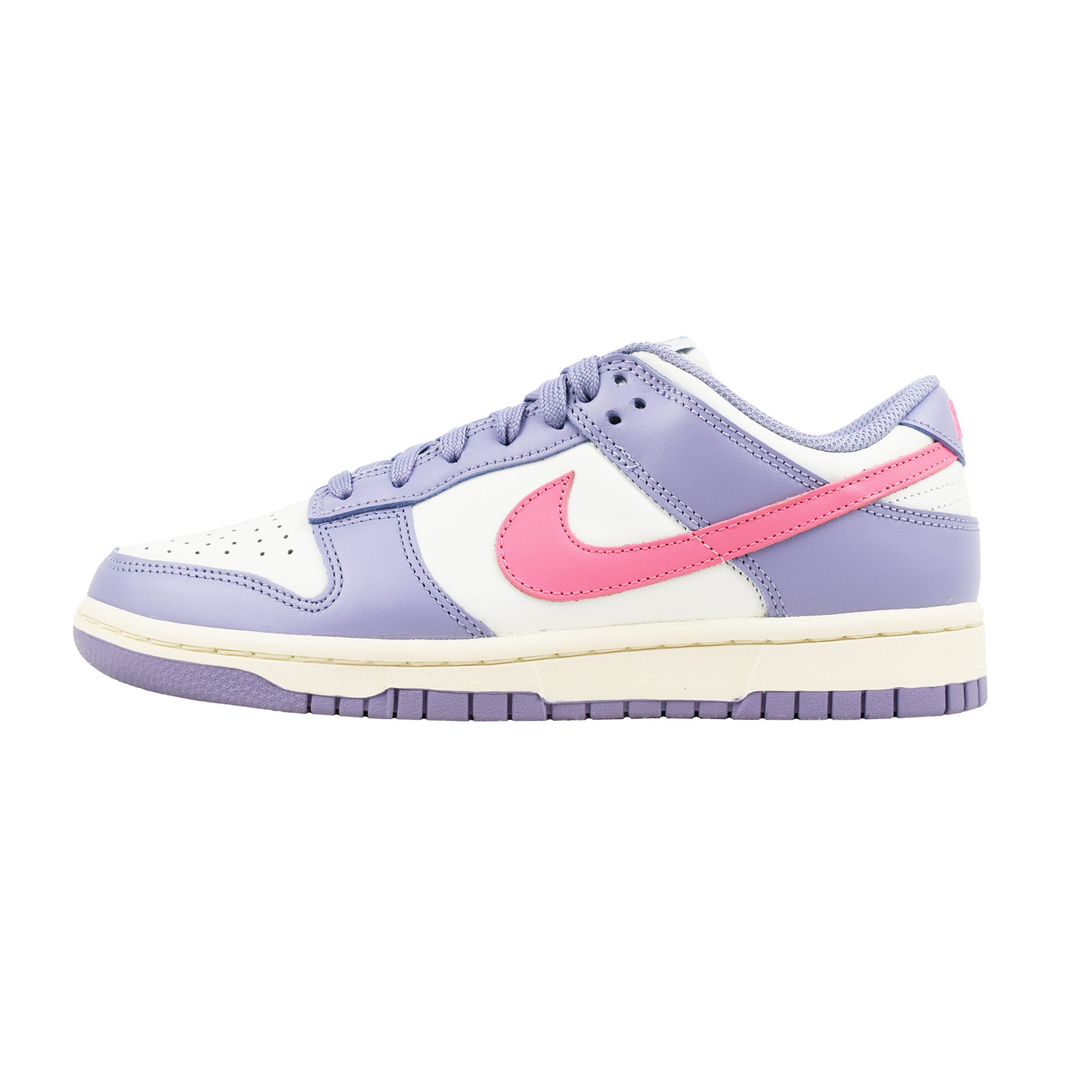 Nike Dunk Low - Indigo Haze | Australia New Zealand