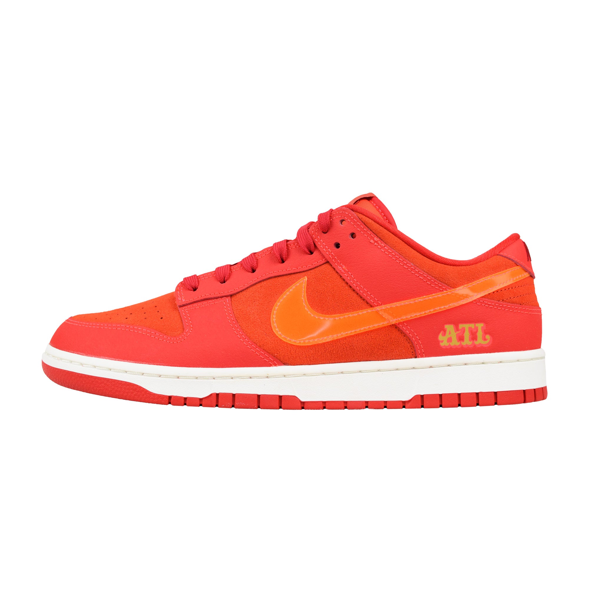 Nike Dunk Low - ATL | Points Streetwear Store | Brisbane