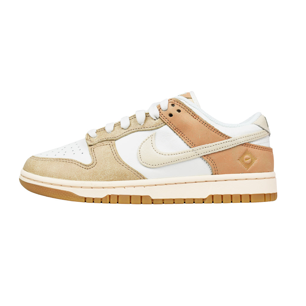 Nike Dunk Low SE – Australia | Australia New Zealand