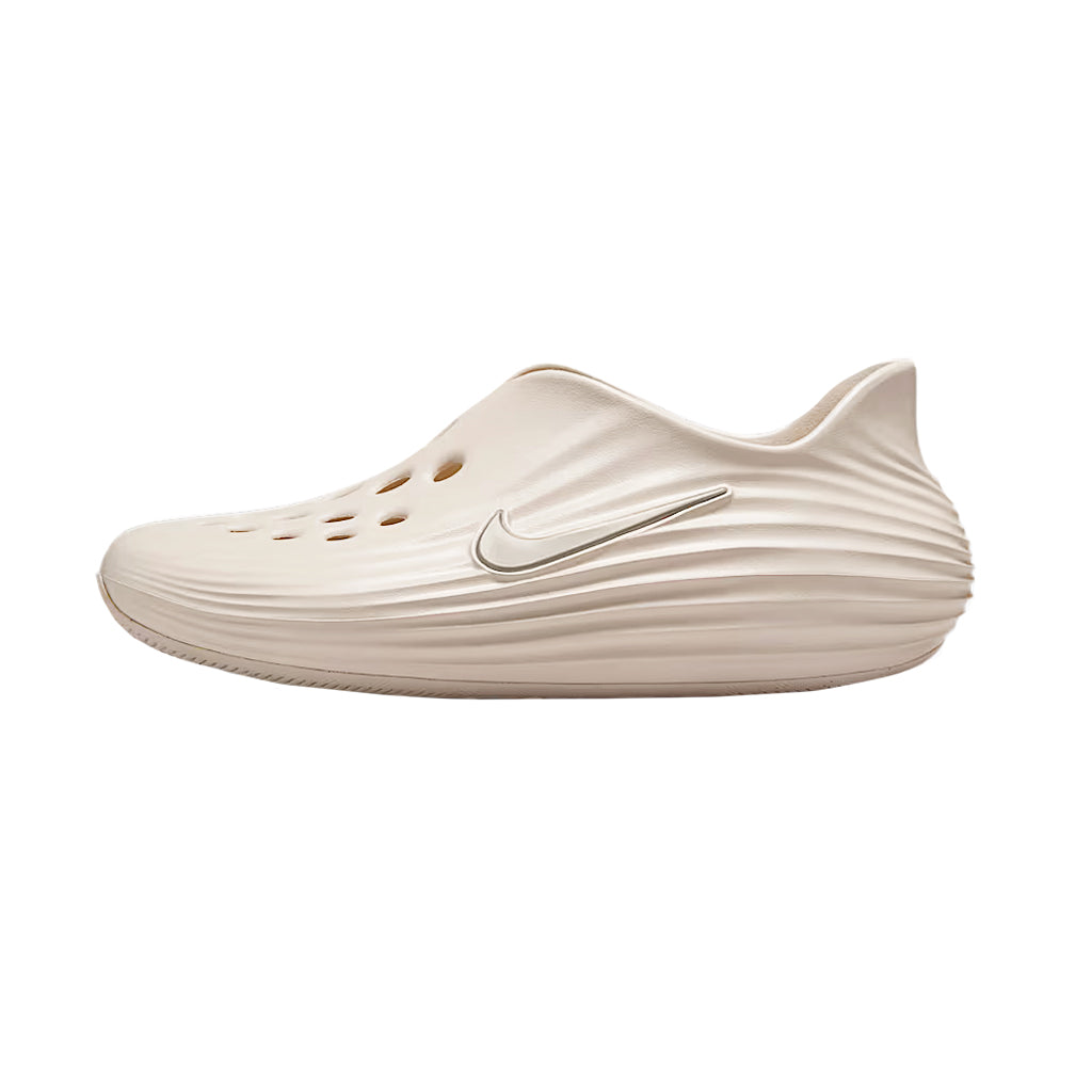 Nike ReactX Rejuven8 - Light Orewood Brown | Australia New Zealand