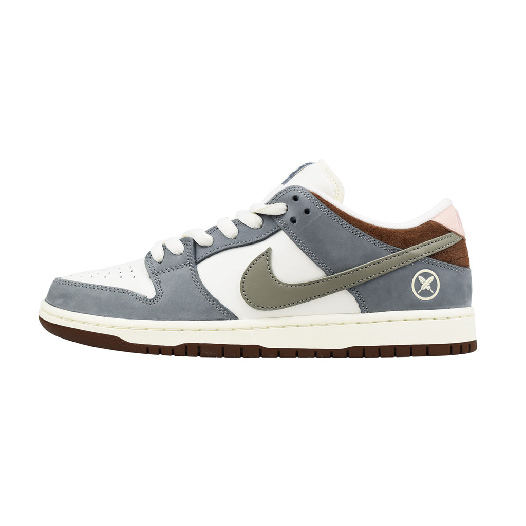 Nike SB Dunk Low Pro Yuto Horigome Points Streetwear Store Brisbane