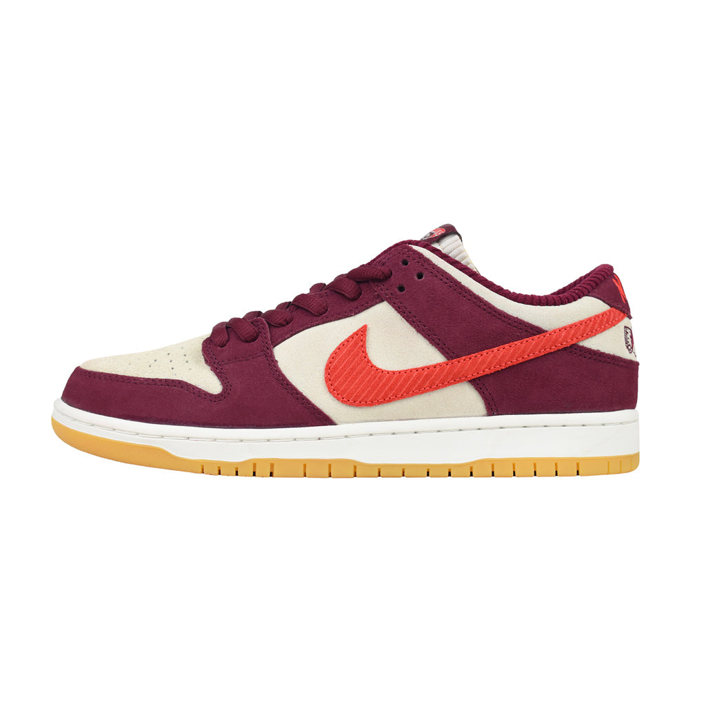 Nike SB Dunk Low Pro QS - Skate Like A Girl | Australia New Zealand