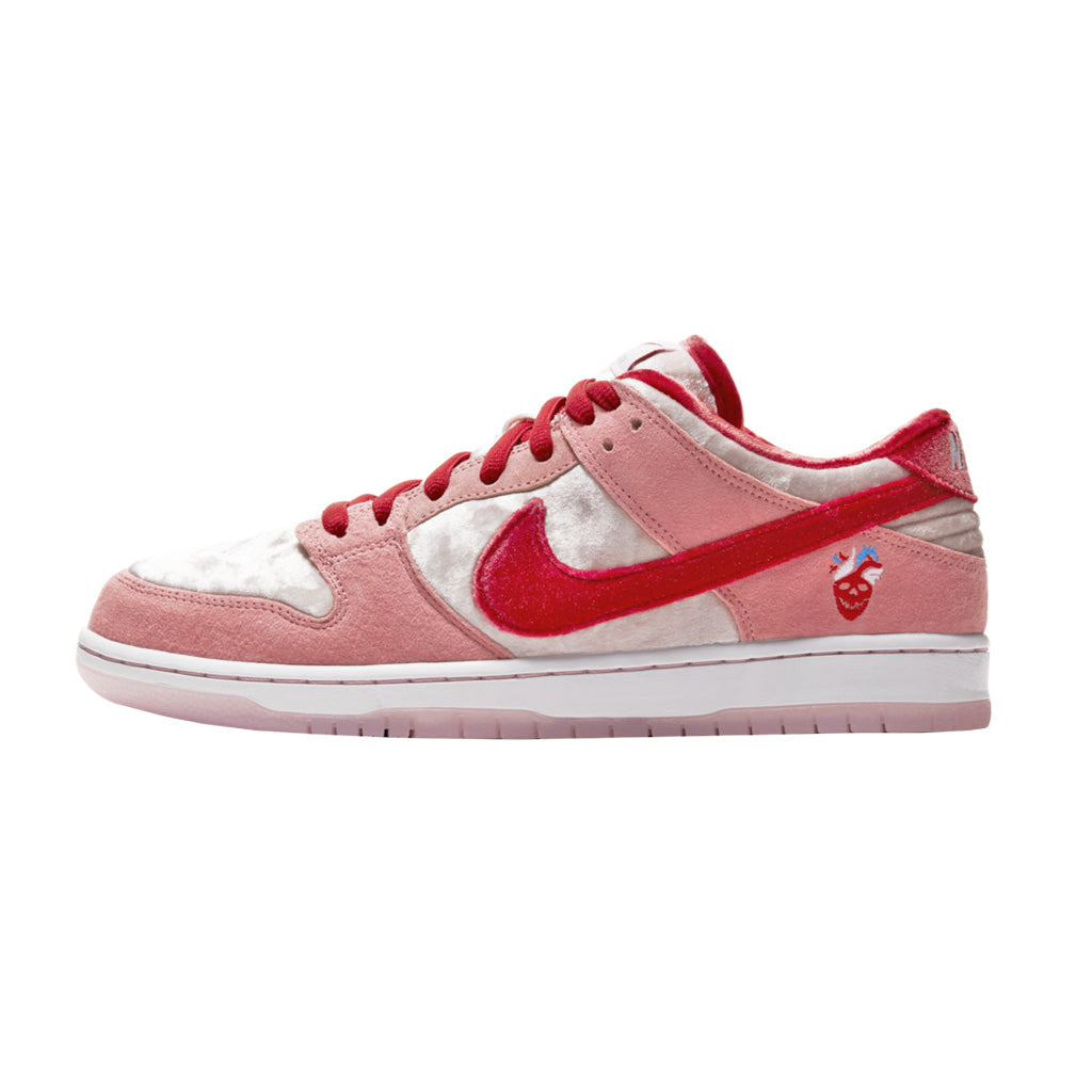 Nike SB Dunk Low Pro QS - StrangeLove Skateboards | Australia New Zealand