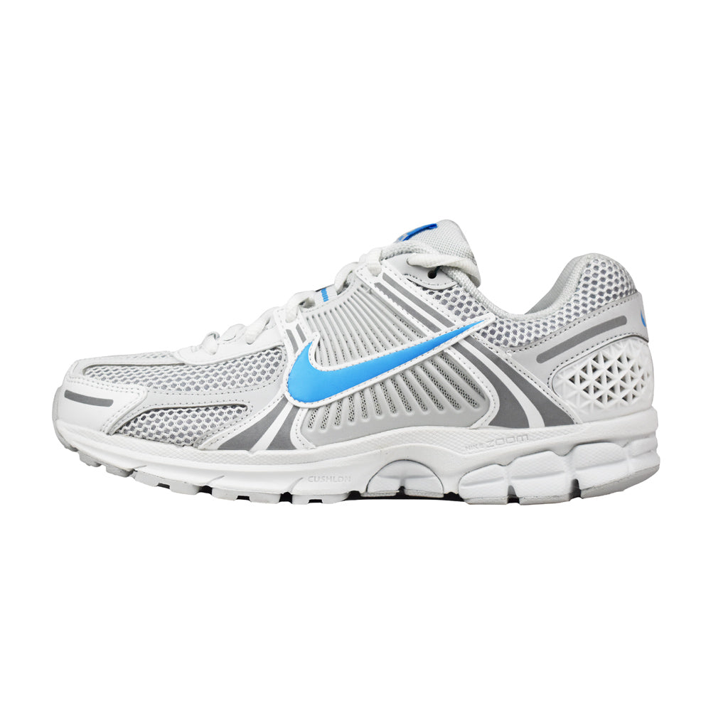 Nike Vomero 5 - Photon Dust / University Blue | Australia New Zealand