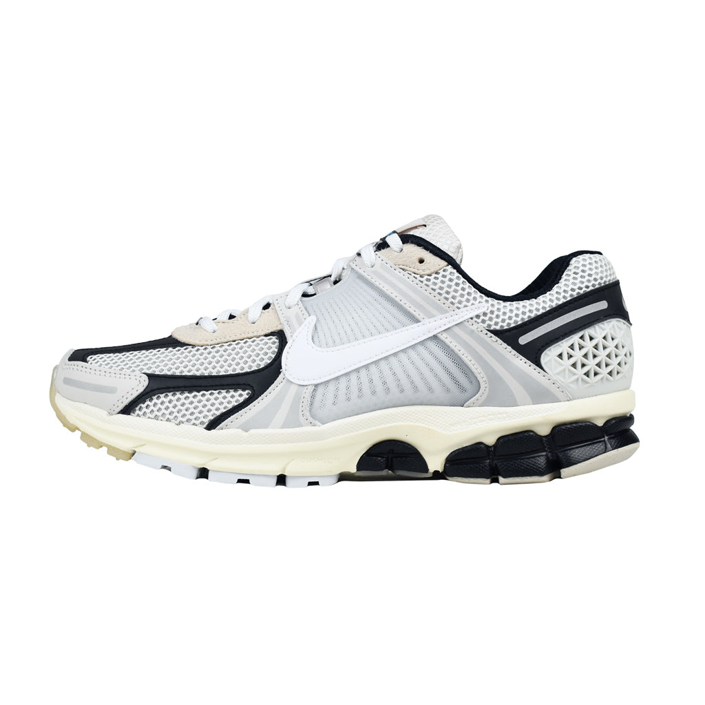 Nike Vomero 5 - Supersonic Light Bone Black | Australia New Zealand
