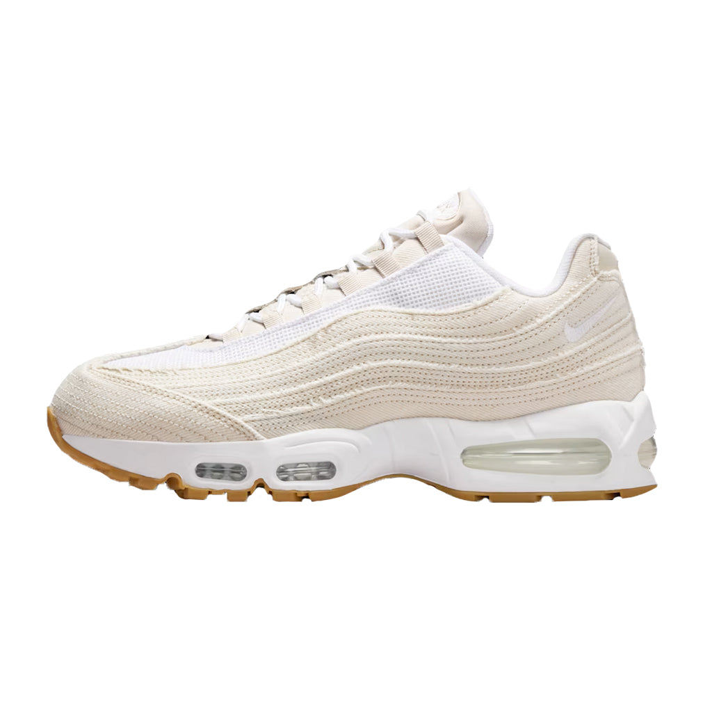 Nike x Levi's Air Max 95 OG - Light Orewood Brown | Australia New Zealand