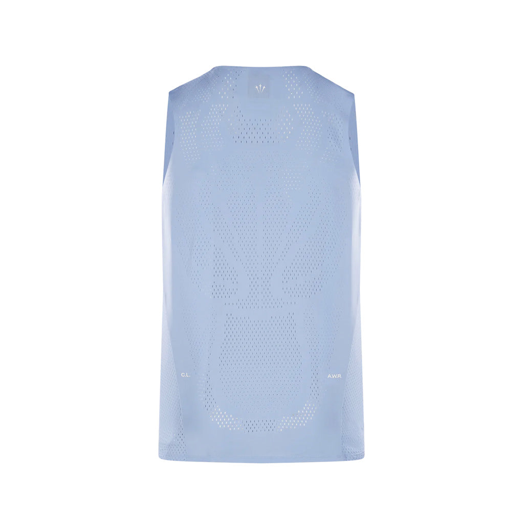 Nike x NOCTA Basketball Jersey - Cobalt Bliss | Australia New Zealand BACK