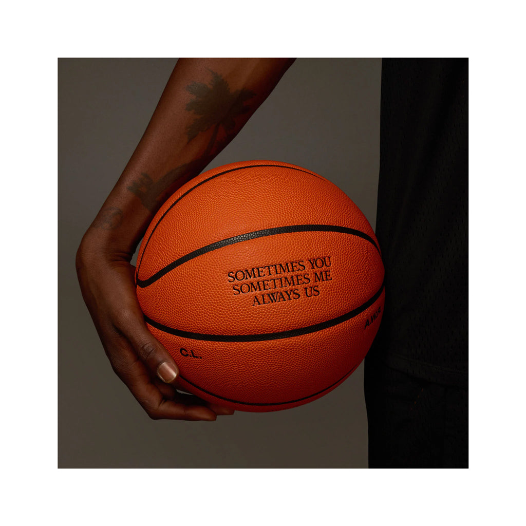 Nike x NOCTA SBL Elite Basketball | Australia New Zealand