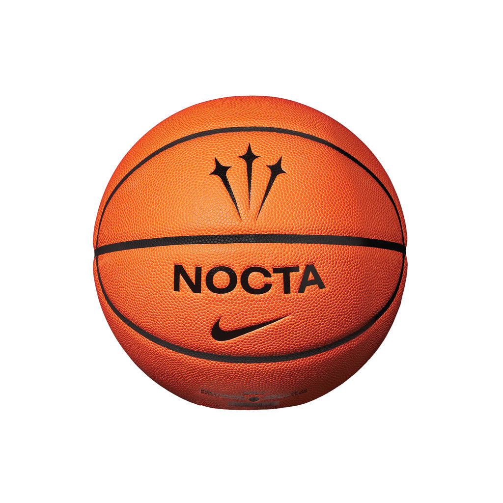 Nike x NOCTA SBL Elite Basketball | Australia New Zealand