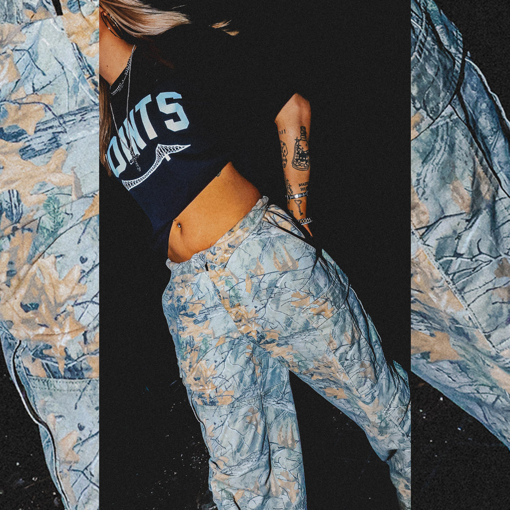 Points 'For The City' Heavyweight Tee - Black | Australia New Zealand