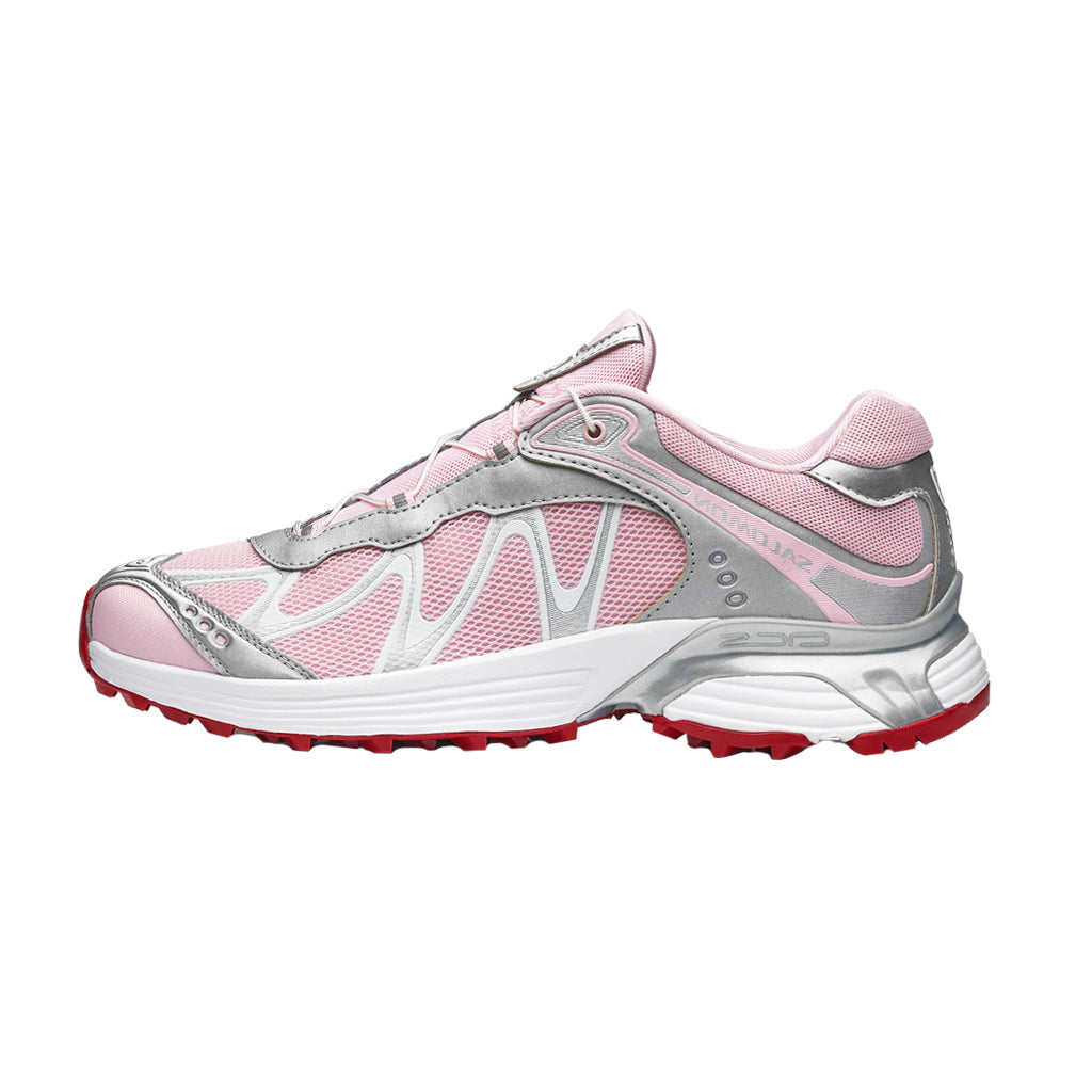 Salomon x Sandy Liang XT-Whisper - Fairy Tale | Australia New Zealand