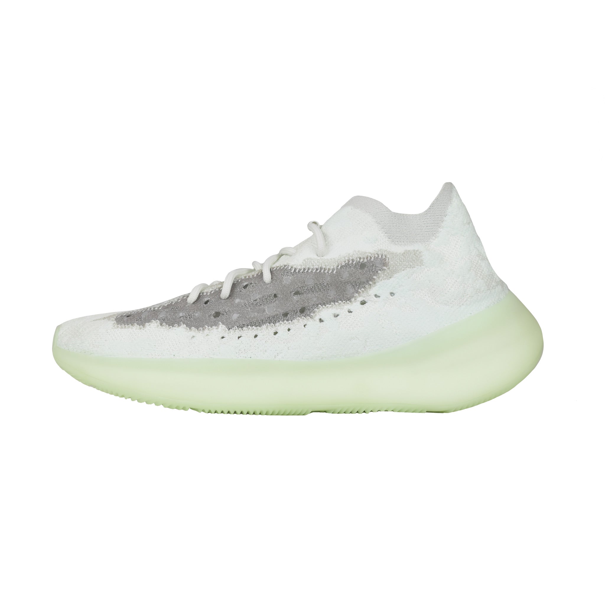 Yeezy cheap 350 cdiscount