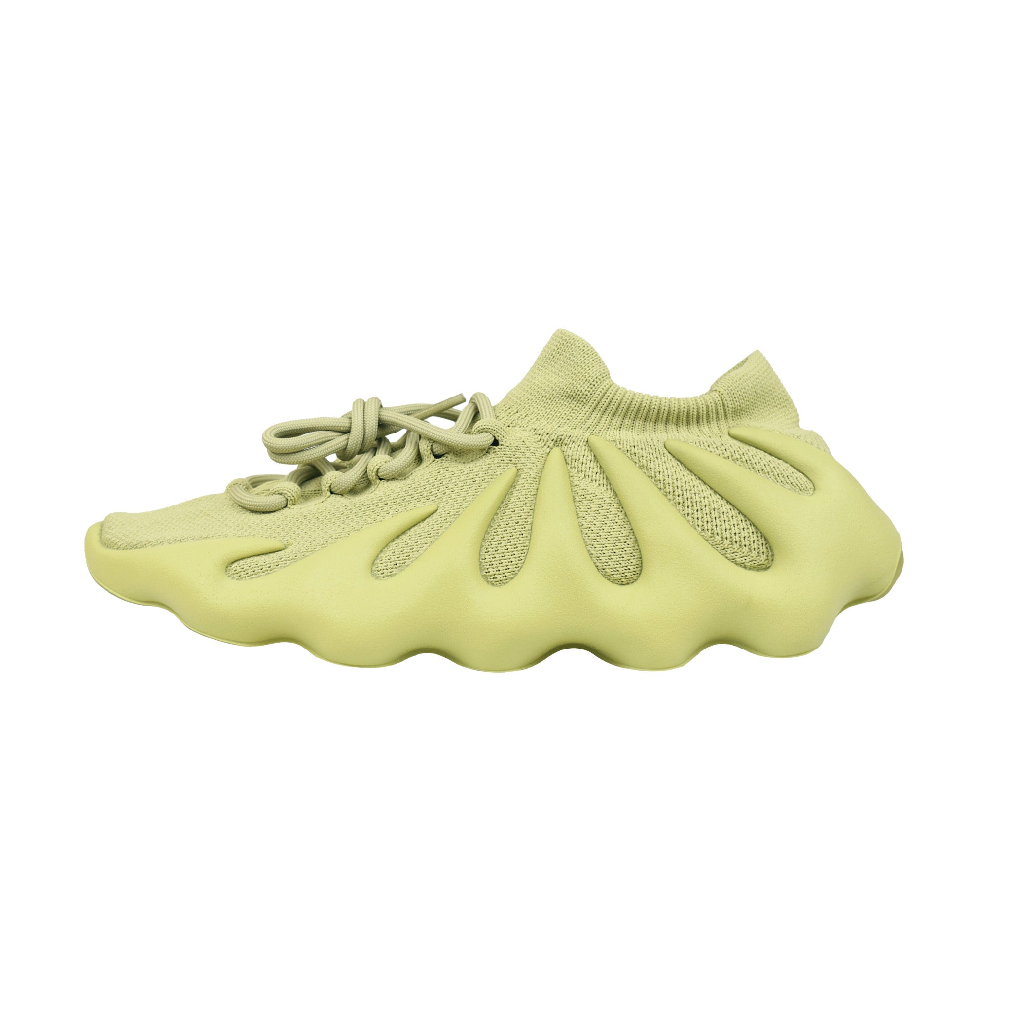 Adidas Yeezy 450 - Resin | Australia New Zealand