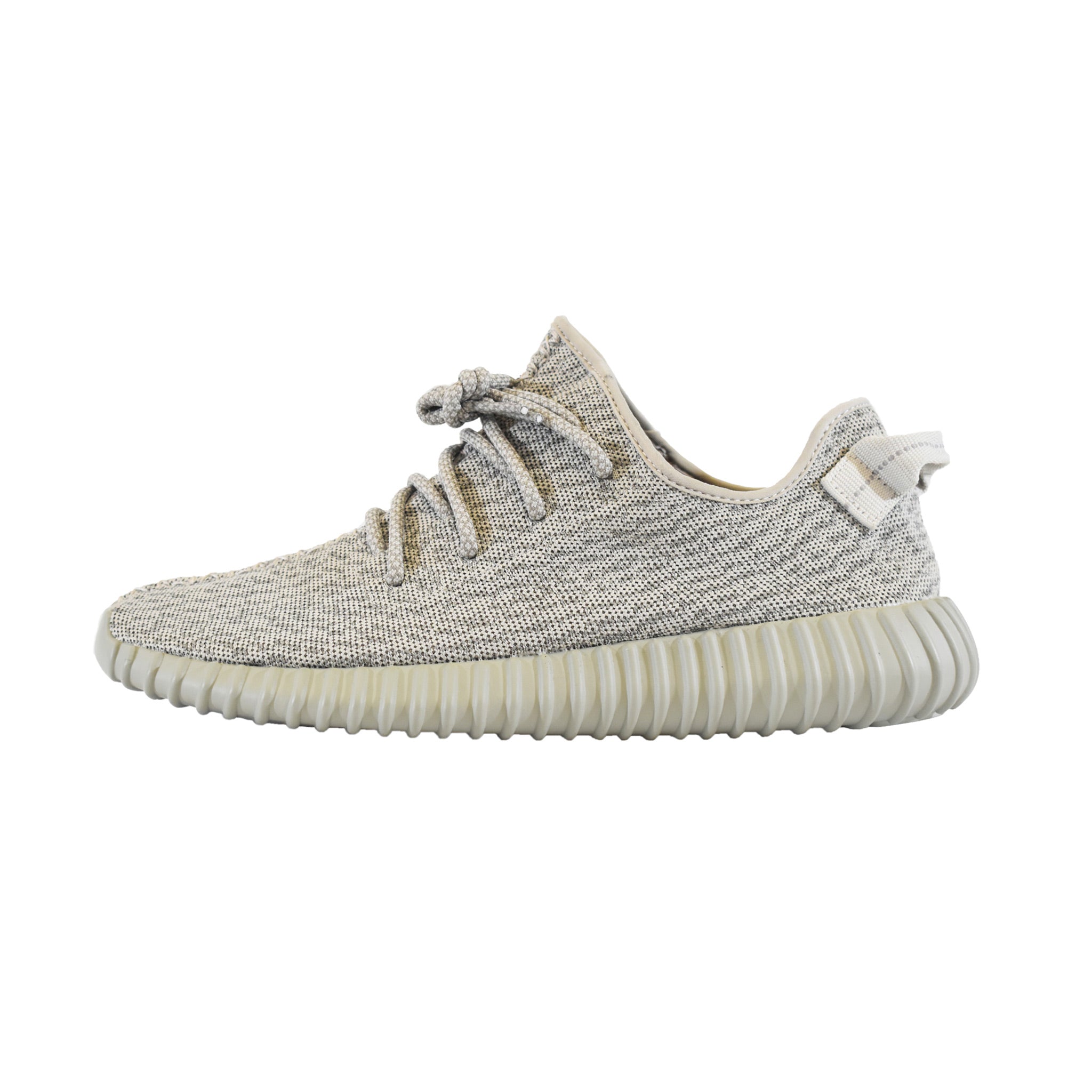 Adidas Yeezy Boost 350 - Moonrock | Australia New Zealand