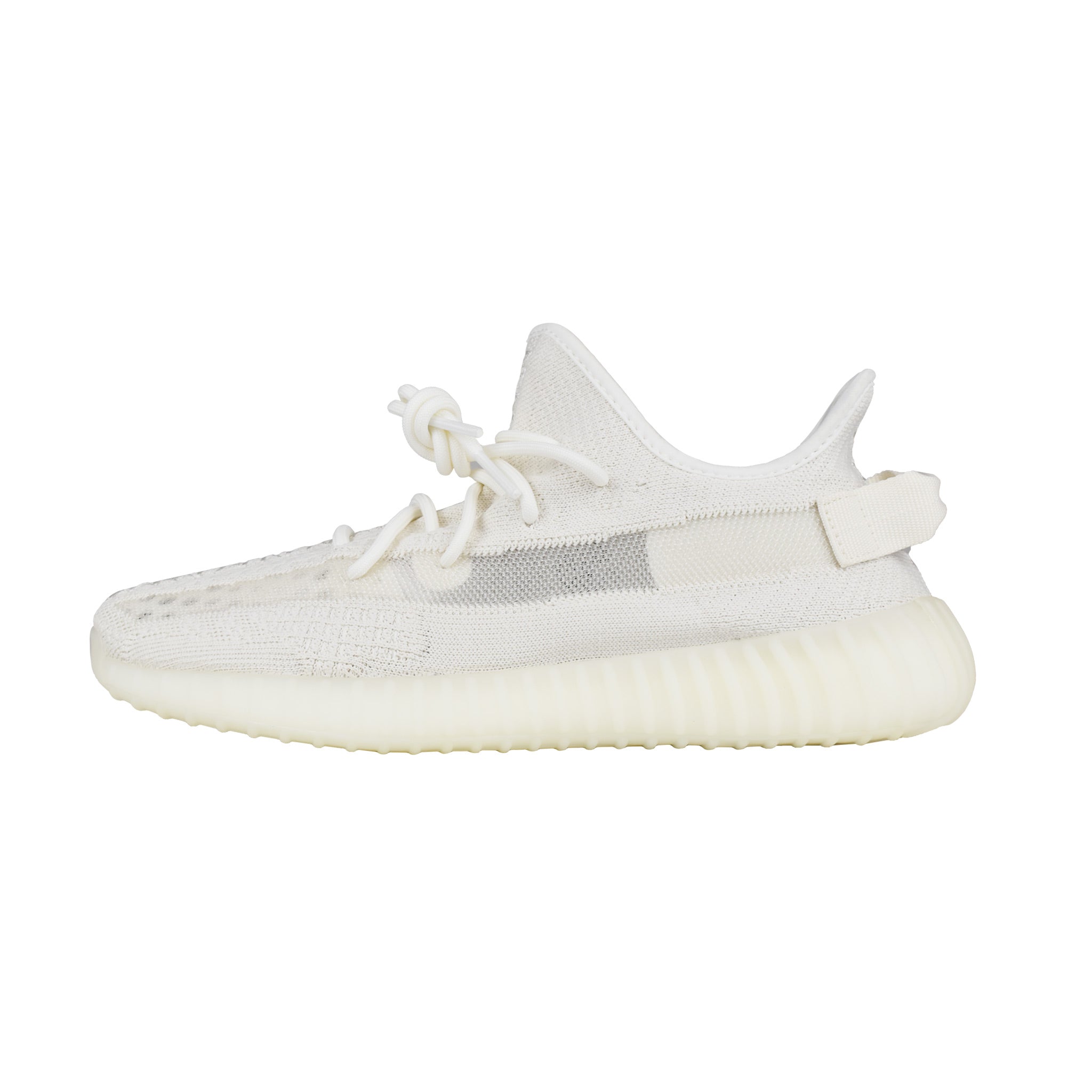 Adidas yeezy boost new zealand Clearance