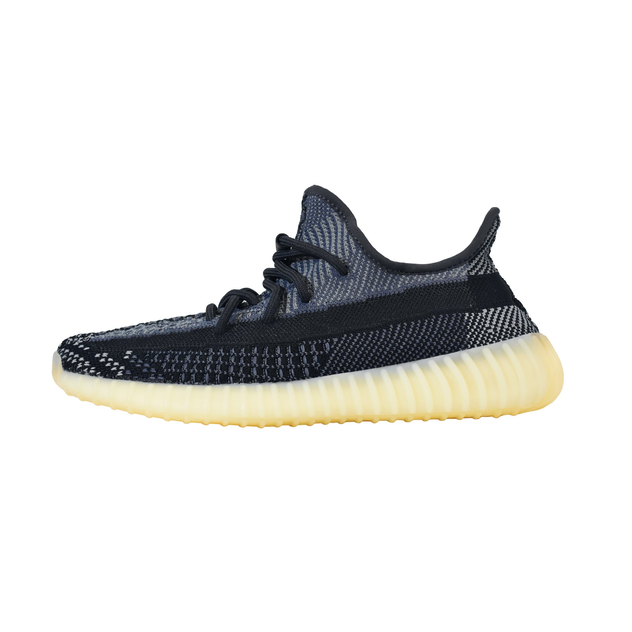Adidas yeezy 350 new zealand Clearance