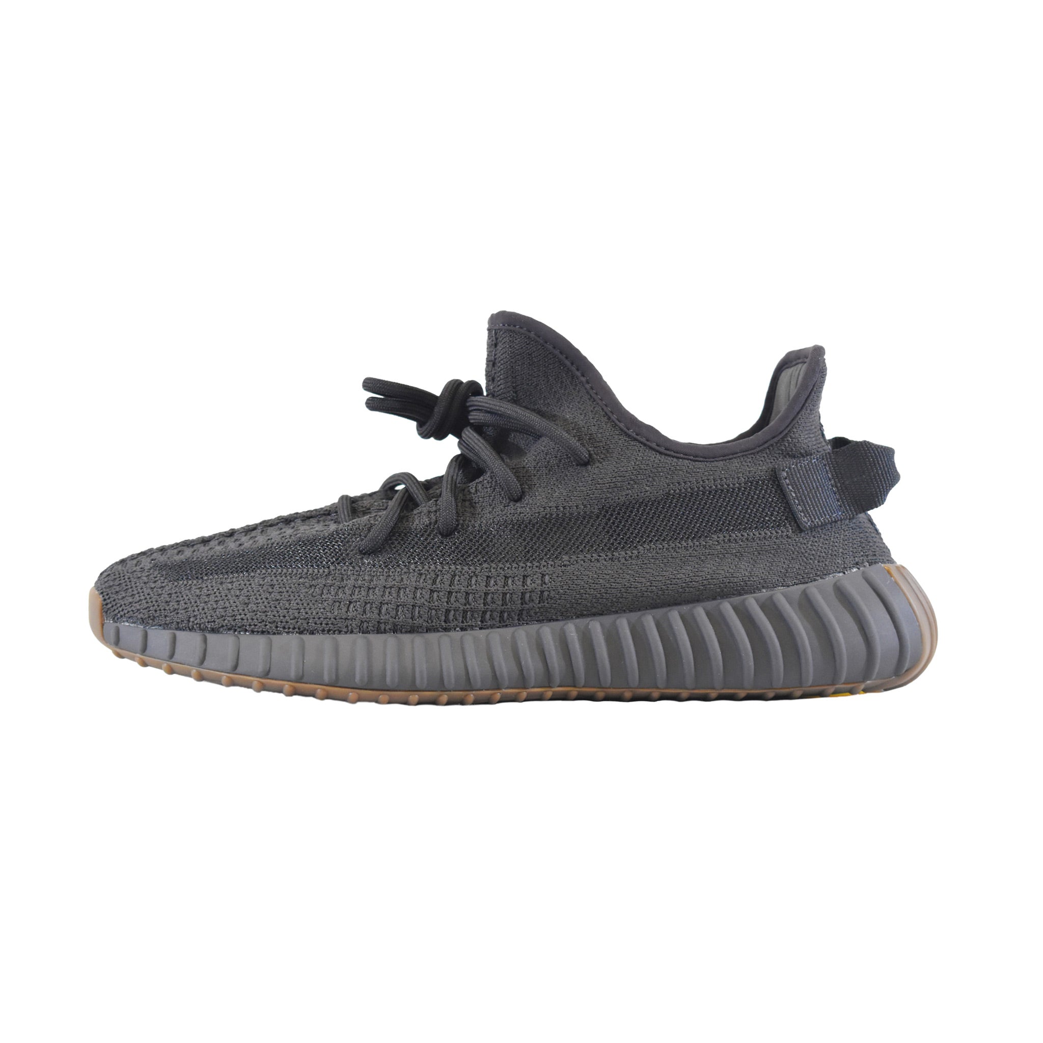 Adidas Yeezy Boost 350 V2 - Cinder | Australia New Zealand