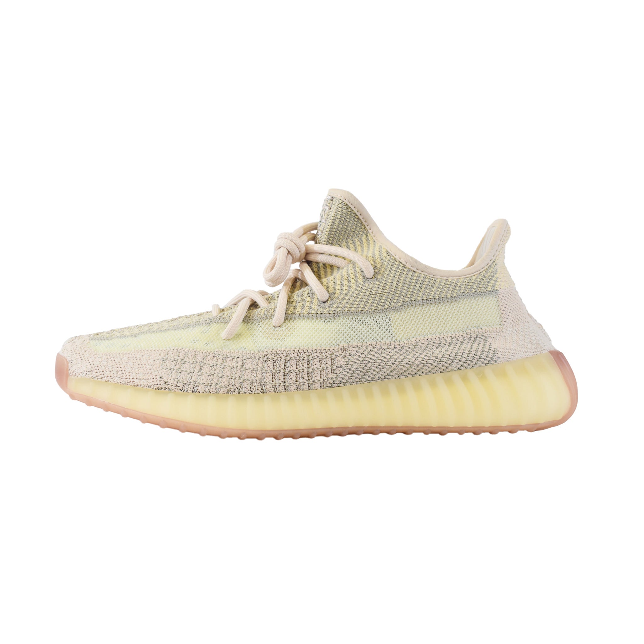 Buy store yeezy adidas