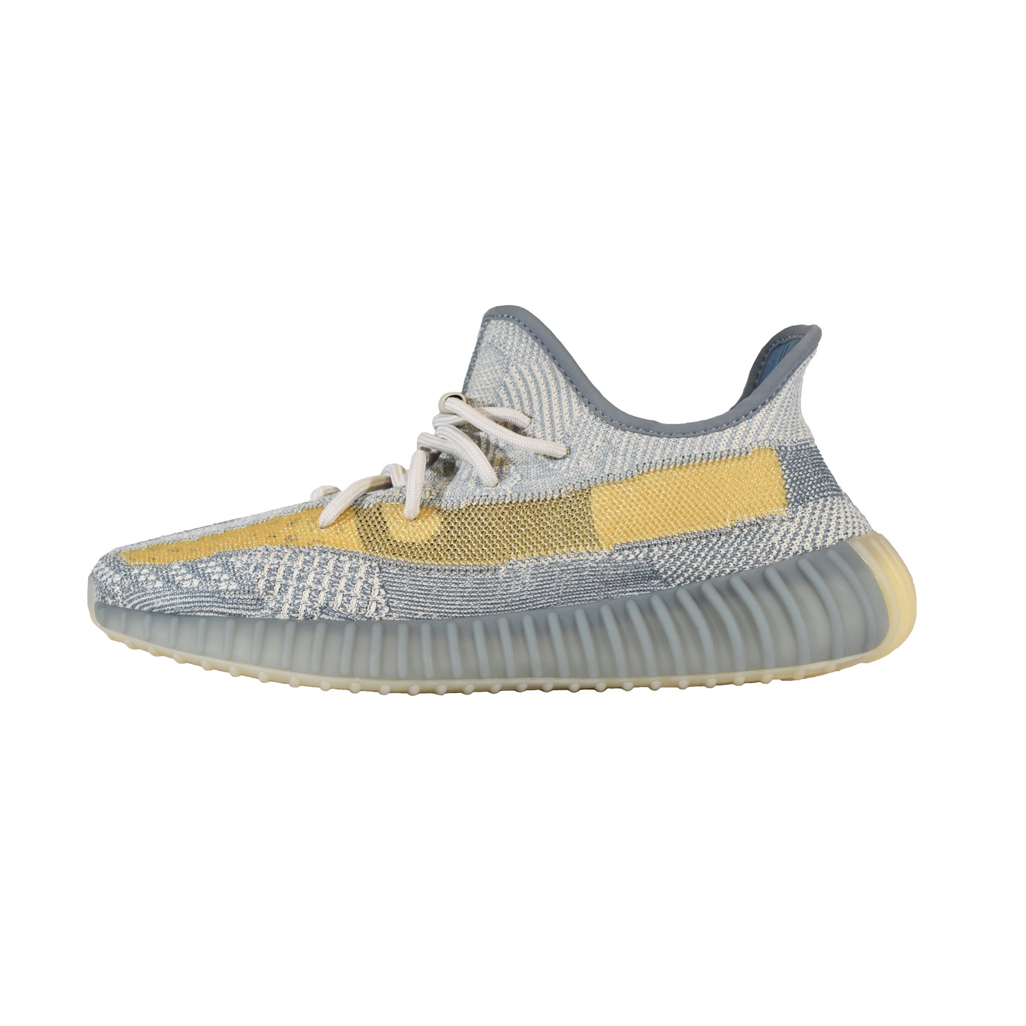 Adidas Yeezy Boost 350 V2 - Israfil | Australia New Zealand