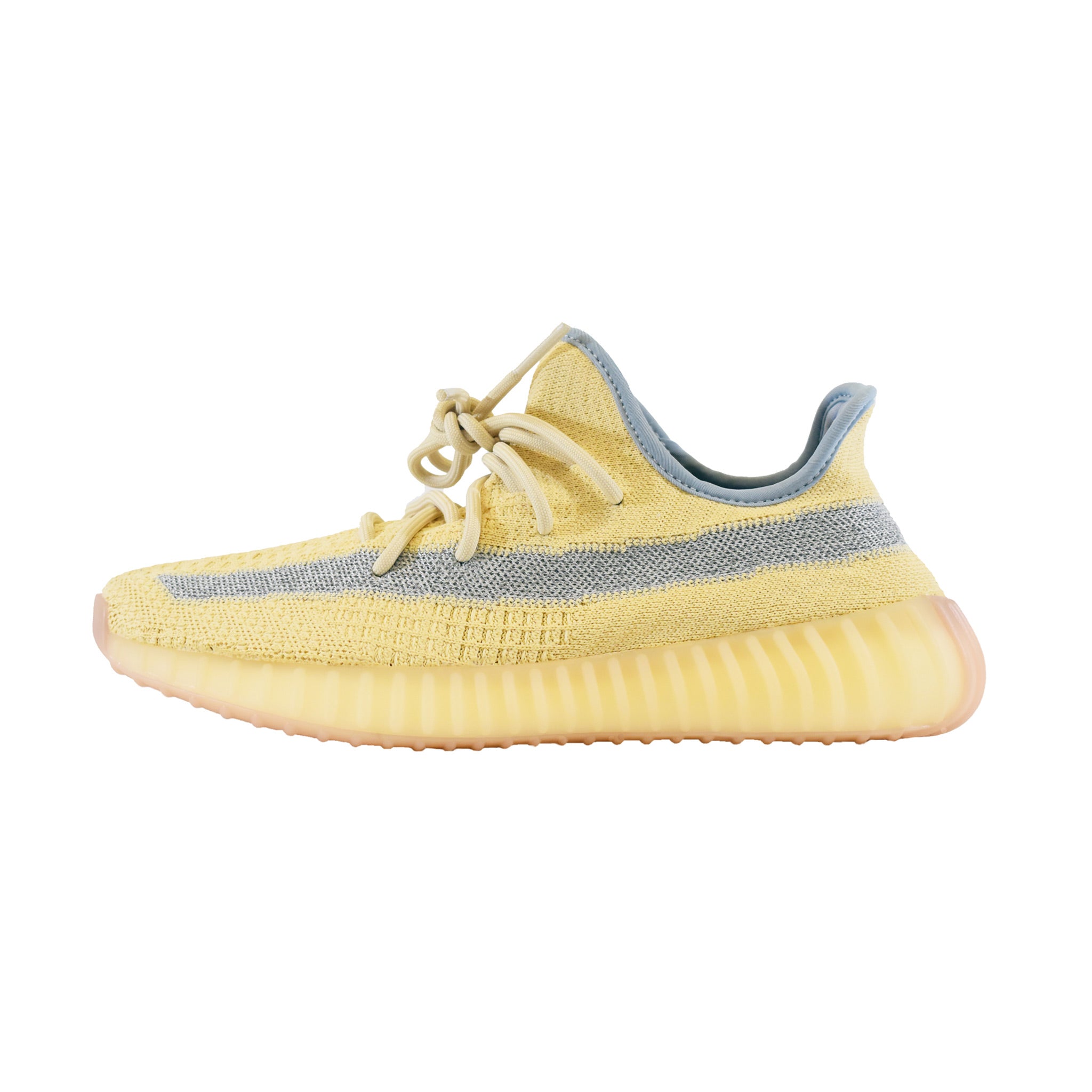 Adidas Yeezy Boost 350 V2 - Linen | Australia New Zealand