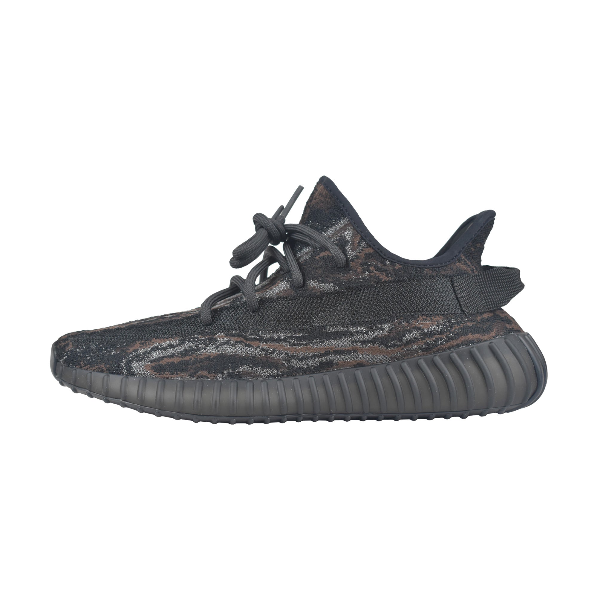 Adidas Yeezy Boost 350 V2 - MX Rock | Australia New Zealand