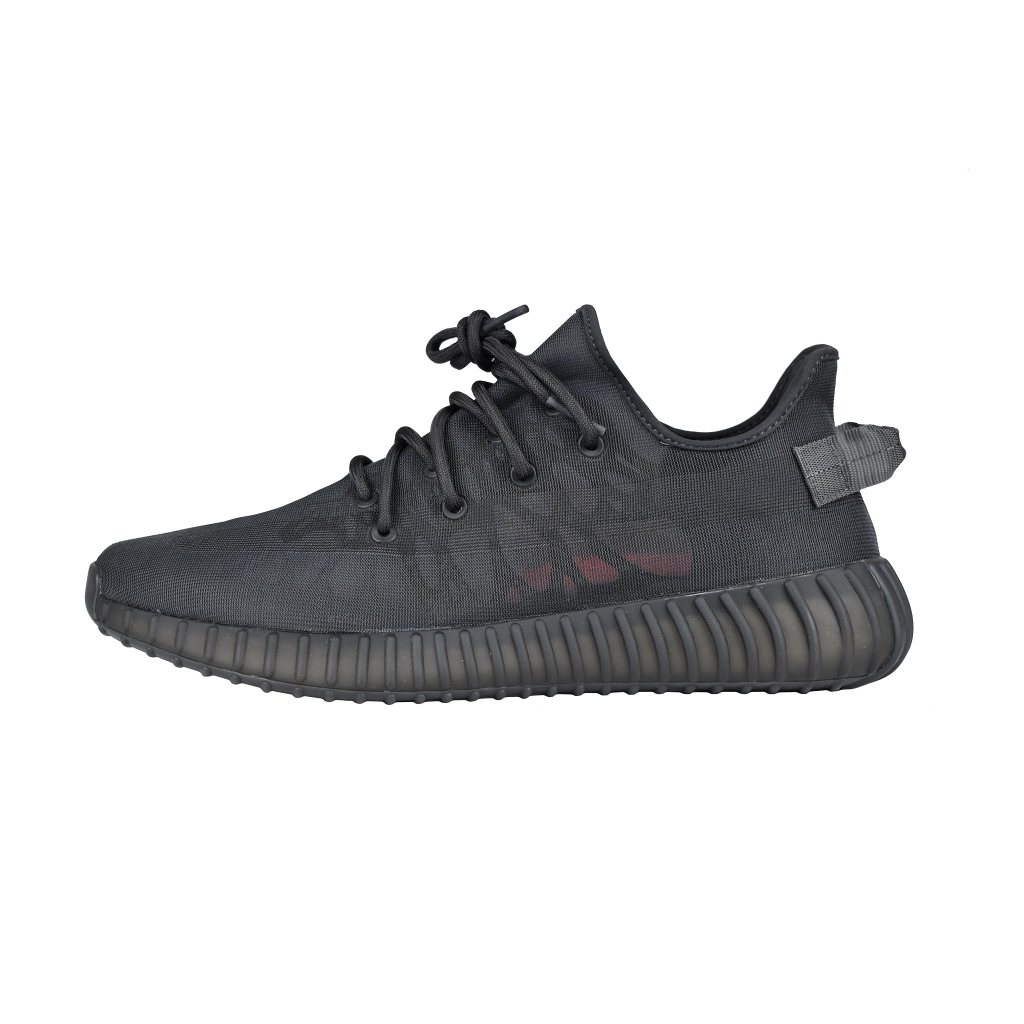 Adidas yeezy boost 350 in australia Clearance
